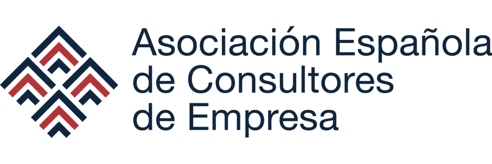 Asociación Española de Consultores de Empresa