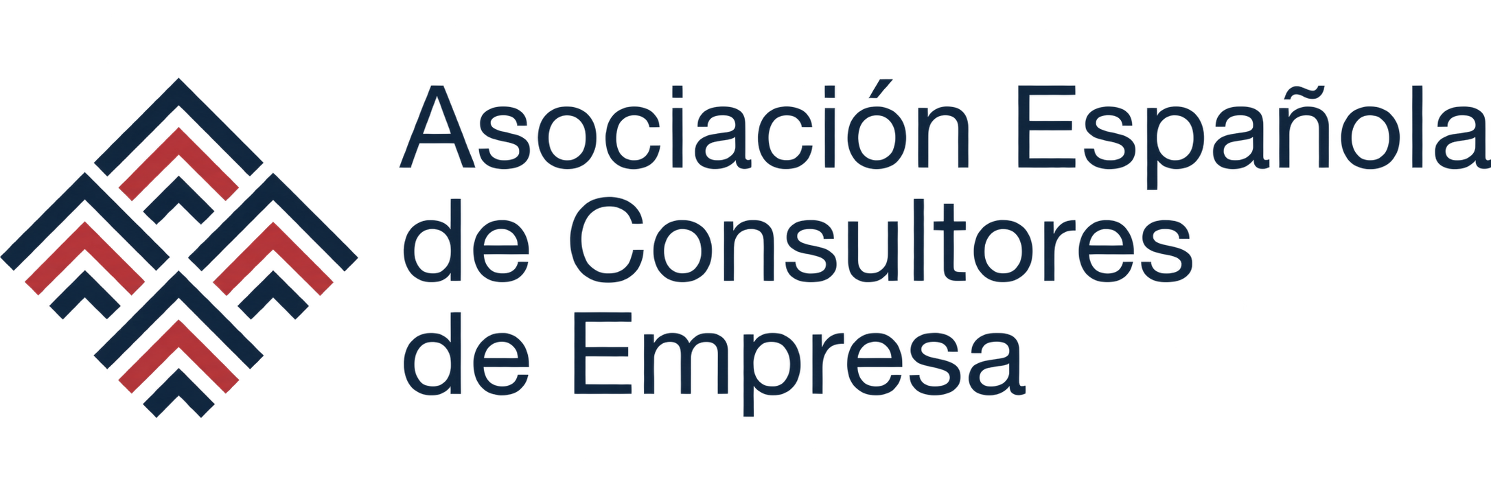 Asociación Española de Consultores de Empresa