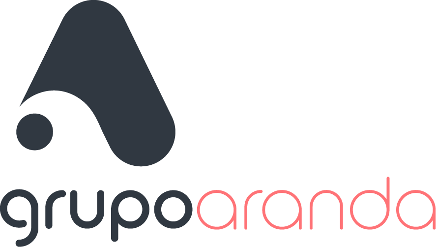 Grupo Aranda