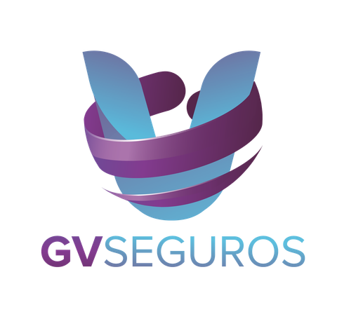 GV Seguros