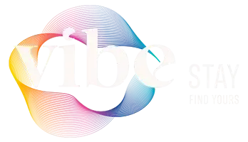 VIBE stay (بالإسبانية)