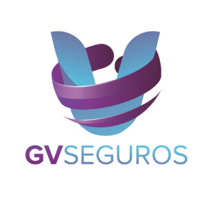 AF GV SEGUROS