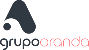Logo Horizontal - Color 1