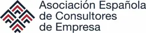 MarcaCEConsultingTaglineHorizontal
