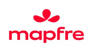 AF_MAPFRE_LOGOTYPE_VER 1_RGB_RED_page-0001