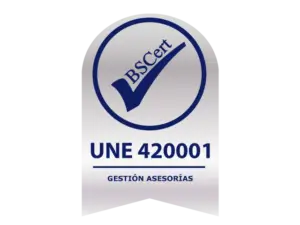 INSIGNIA UNE 420001