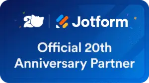 20_Year_Celebration_Badge
