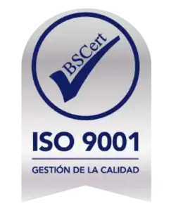 INSIGNIA-ISO-9001-P1